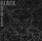 Black Bones : Prophecy of Apocalypse